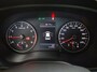 Kia Picanto 1.0 DPi Dyn.PlusL.| cruise | navi | cam | keyless | dealer oh.