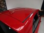 Kia Picanto 1.0 DPi Dyn.PlusL.| cruise | navi | cam | keyless | dealer oh.