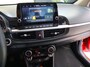 Kia Picanto 1.0 DPi Dyn.PlusL.| cruise | navi | cam | keyless | dealer oh.