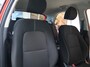 Kia Picanto 1.0 DPi Dyn.PlusL.| cruise | navi | cam | keyless | dealer oh.