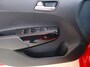 Kia Picanto 1.0 DPi Dyn.PlusL.| cruise | navi | cam | keyless | dealer oh.