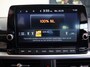 Kia Picanto 1.0 DPi Dyn.PlusL.| cruise | navi | cam | keyless | dealer oh.