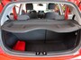 Kia Picanto 1.0 DPi Dyn.PlusL.| cruise | navi | cam | keyless | dealer oh.