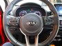 Kia Picanto 1.0 DPi Dyn.PlusL.| cruise | navi | cam | keyless | dealer oh.