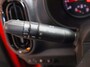 Kia Picanto 1.0 DPi Dyn.PlusL.| cruise | navi | cam | keyless | dealer oh.