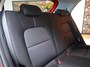 Kia Picanto 1.0 DPi Dyn.PlusL.| cruise | navi | cam | keyless | dealer oh.