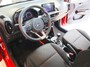 Kia Picanto 1.0 DPi Dyn.PlusL.| cruise | navi | cam | keyless | dealer oh.
