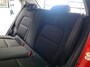 Kia Picanto 1.0 DPi Dyn.PlusL.| cruise | navi | cam | keyless | dealer oh.
