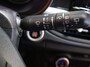 Kia Picanto 1.0 DPi Dyn.PlusL.| cruise | navi | cam | keyless | dealer oh.