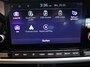 Kia Picanto 1.0 DPi Dyn.PlusL.| cruise | navi | cam | keyless | dealer oh.