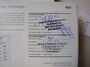 Kia Picanto 1.0 DPi Dyn.PlusL.| cruise | navi | cam | keyless | dealer oh.