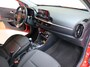 Kia Picanto 1.0 DPi Dyn.PlusL.| cruise | navi | cam | keyless | dealer oh.