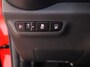 Kia Picanto 1.0 DPi Dyn.PlusL.| cruise | navi | cam | keyless | dealer oh.