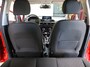 Kia Picanto 1.0 DPi Dyn.PlusL.| cruise | navi | cam | keyless | dealer oh.