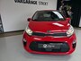 Kia Picanto 1.0 DPi Dyn.PlusL.| cruise | navi | cam | keyless | dealer oh.