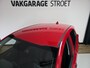 Kia Picanto 1.0 DPi Dyn.PlusL.| cruise | navi | cam | keyless | dealer oh.