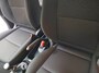 Kia Picanto 1.0 DPi Dyn.PlusL.| cruise | navi | cam | keyless | dealer oh.