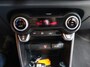 Kia Picanto 1.0 DPi Dyn.PlusL.| cruise | navi | cam | keyless | dealer oh.