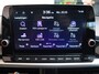 Kia Picanto 1.0 DPi Dyn.PlusL.| cruise | navi | cam | keyless | dealer oh.