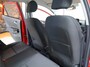 Kia Picanto 1.0 DPi Dyn.PlusL.| cruise | navi | cam | keyless | dealer oh.