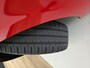 Kia Picanto 1.0 DPi Dyn.PlusL.| cruise | navi | cam | keyless | dealer oh.