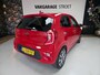 Kia Picanto 1.0 DPi Dyn.PlusL.| cruise | navi | cam | keyless | dealer oh.
