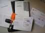 Kia Picanto 1.0 DPi Dyn.PlusL.| cruise | navi | cam | keyless | dealer oh.