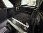 Land Rover Freelander Hardback 2.0 Td4 E Nette wagen Technisch 100% Airco