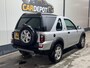 Land Rover Freelander Hardback 2.0 Td4 E Nette wagen Technisch 100% Airco