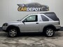 Land Rover Freelander Hardback 2.0 Td4 E Nette wagen Technisch 100% Airco