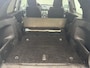Land Rover Freelander Hardback 2.0 Td4 E Nette wagen Technisch 100% Airco