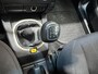 Land Rover Freelander Hardback 2.0 Td4 E Nette wagen Technisch 100% Airco
