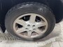 Land Rover Freelander Hardback 2.0 Td4 E Nette wagen Technisch 100% Airco