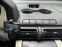 Land Rover Freelander Hardback 2.0 Td4 E Nette wagen Technisch 100% Airco