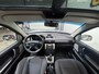 Land Rover Freelander Hardback 2.0 Td4 E Nette wagen Technisch 100% Airco