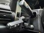 Land Rover Freelander Hardback 2.0 Td4 E Nette wagen Technisch 100% Airco