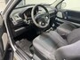 Land Rover Freelander Hardback 2.0 Td4 E Nette wagen Technisch 100% Airco