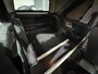 Land Rover Freelander Hardback 2.0 Td4 E Nette wagen Technisch 100% Airco