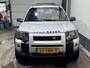Land Rover Freelander Hardback 2.0 Td4 E Nette wagen Technisch 100% Airco