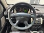 Land Rover Freelander Hardback 2.0 Td4 E Nette wagen Technisch 100% Airco