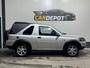 Land Rover Freelander Hardback 2.0 Td4 E Nette wagen Technisch 100% Airco