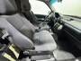 Land Rover Freelander Hardback 2.0 Td4 E Nette wagen Technisch 100% Airco