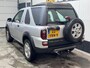 Land Rover Freelander Hardback 2.0 Td4 E Nette wagen Technisch 100% Airco