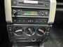 Land Rover Freelander Hardback 2.0 Td4 E Nette wagen Technisch 100% Airco
