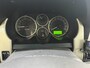 Land Rover Freelander Hardback 2.0 Td4 E Nette wagen Technisch 100% Airco