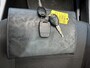 Land Rover Freelander Hardback 2.0 Td4 E Nette wagen Technisch 100% Airco