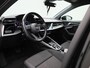 Audi A3 Sportback 30 TFSI Pro Line 110 PK | Automaat | Climate Control | Cruise Control | Apple Carplay | Android Auto | Lichtmetalen velgen |