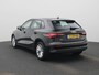 Audi A3 Sportback 30 TFSI Pro Line 110 PK | Automaat | Climate Control | Cruise Control | Apple Carplay | Android Auto | Lichtmetalen velgen |