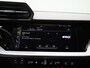 Audi A3 Sportback 30 TFSI Pro Line 110 PK | Automaat | Climate Control | Cruise Control | Apple Carplay | Android Auto | Lichtmetalen velgen |