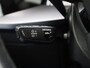 Audi A3 Sportback 30 TFSI Pro Line 110 PK | Automaat | Climate Control | Cruise Control | Apple Carplay | Android Auto | Lichtmetalen velgen |